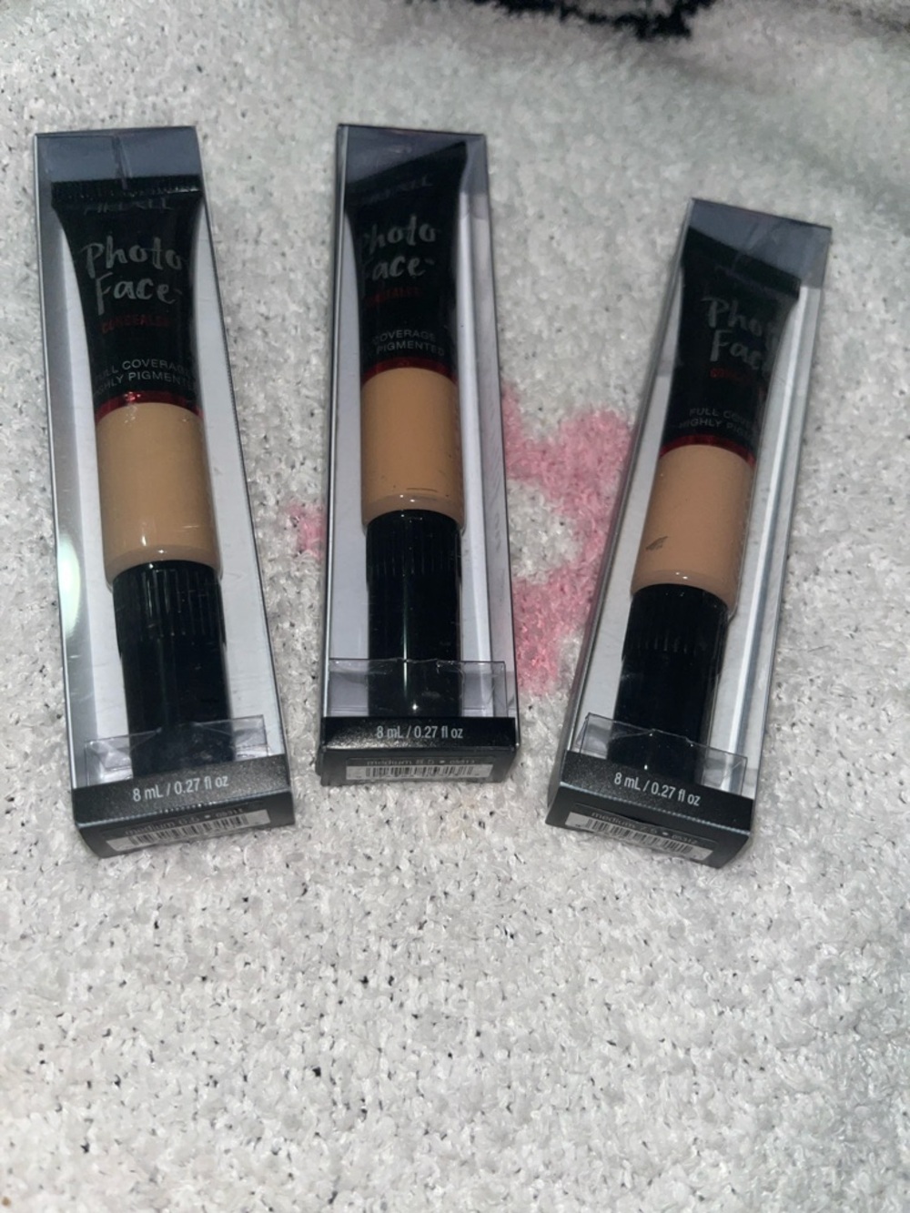 Ardell Concealer